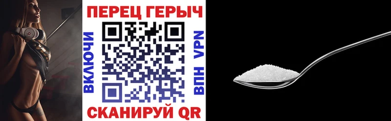Героин Heroin  Тара 